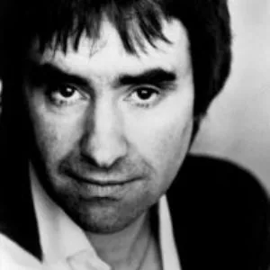 Chris De Burgh
